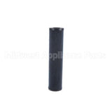 E10H57 Howe Water Filter