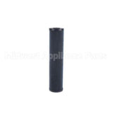 E10H57 Howe Water Filter