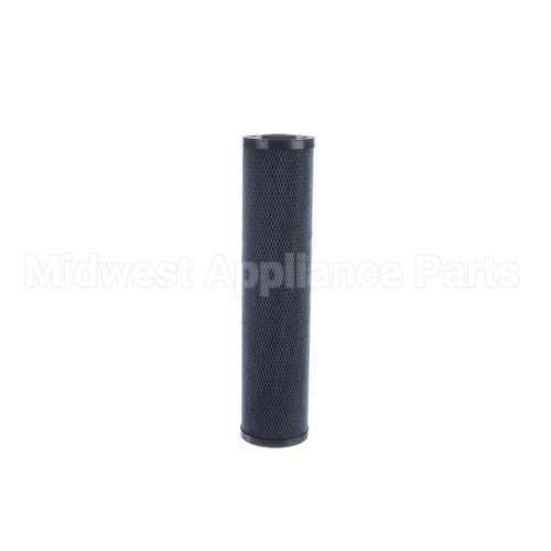 E10H57 Howe Water Filter