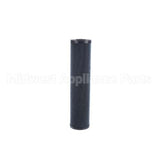 E10H57 Howe Water Filter