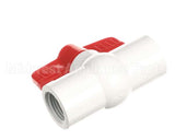 E10H59 Howe Water Regulator