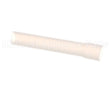 E10H73 Howe Tube