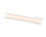 E10H73 Howe Tube