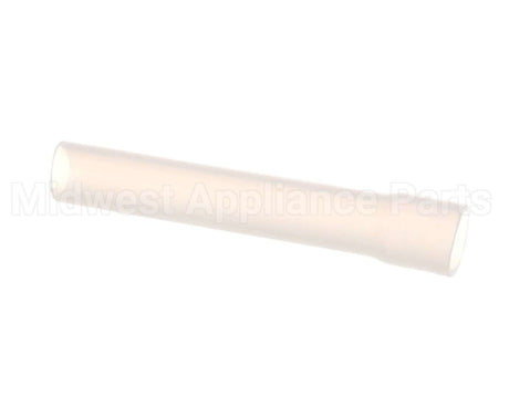 E10H73 Howe Tube
