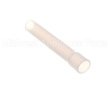 E10H73 Howe Tube