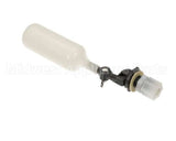 E10H79 Howe Water Float