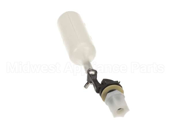 E10H79 Howe Water Float