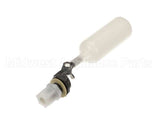 E10H79 Howe Water Float