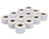 E11 Globe Gsp30A Printer Label (60X44Mm