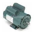 E110004.00 Leeson Motor
