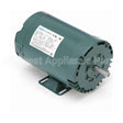 E110028.00 Leeson Motor