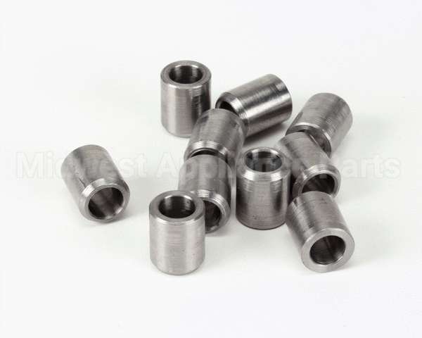 8261346 Frymaster Spacer, (8090446) Qty. 10