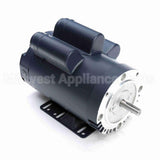 E113281.00 Leeson Motor