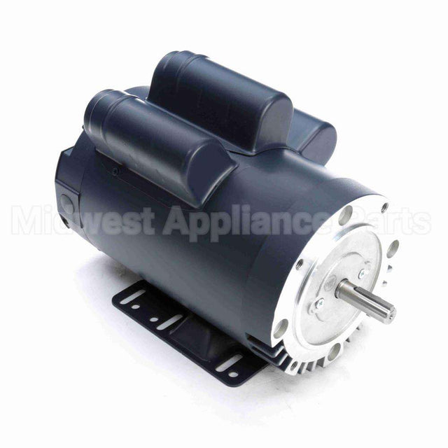 E113281.00 Leeson Motor