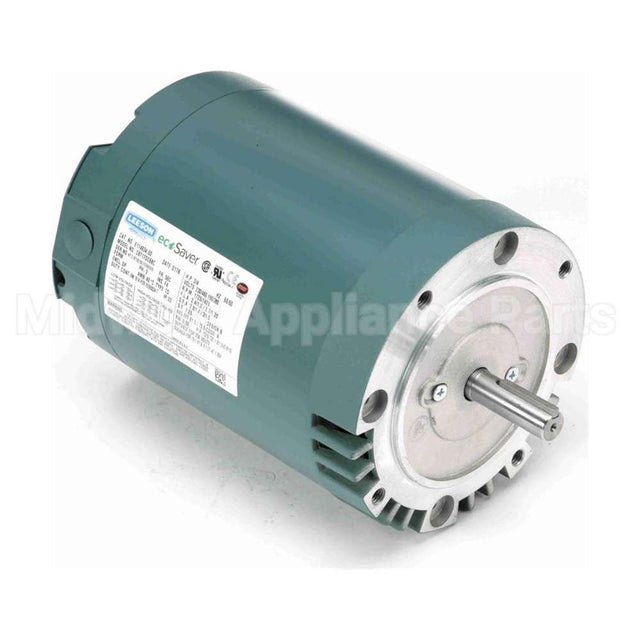 E114934.00 Leeson Motor