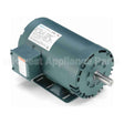 E115825.00 Leeson Motor