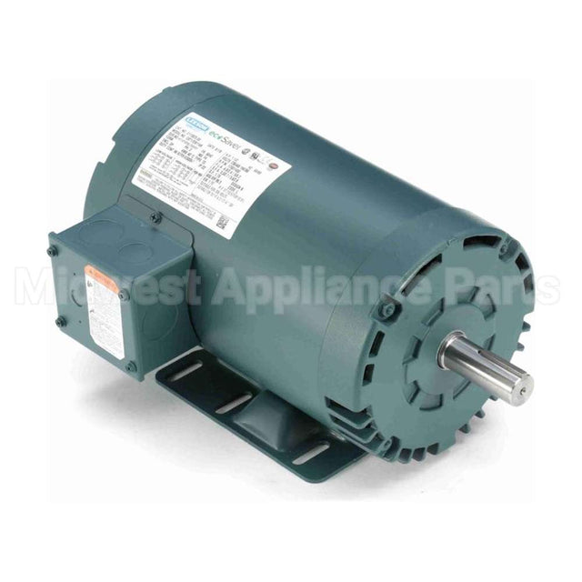 E115825.00 Leeson Motor