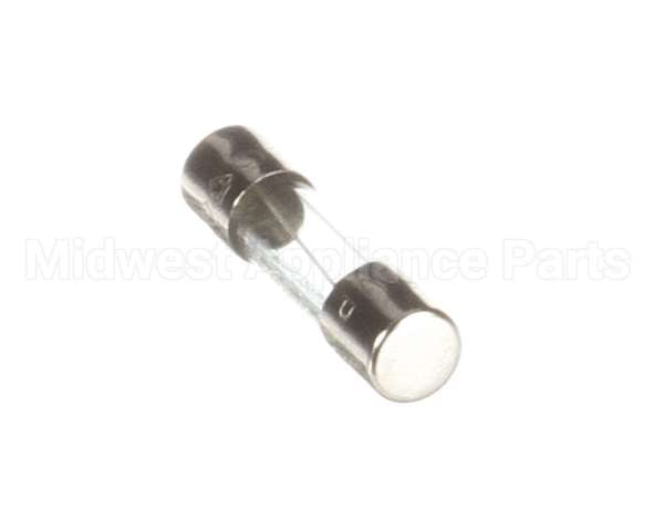E116831 Eloma Fuse, 6.3Amp