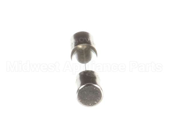 E116831 Eloma Fuse, 6.3Amp