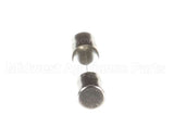 E116831 Eloma Fuse, 6.3Amp