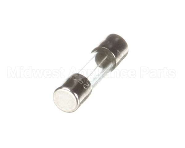 E116831 Eloma Fuse, 6.3Amp