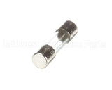 E116831 Eloma Fuse, 6.3Amp