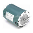 E119352.00 Leeson Motor
