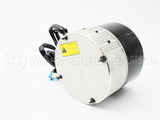 1006719R Nordyne 208-230V 1/3Hp 1050Rpm Motor