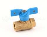 B13432-00 Anets Valve,Hdl Modified 3/8 Valve