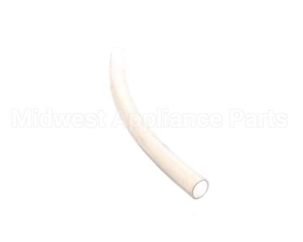 7730-1822 Hoshizaki Silicone Hose