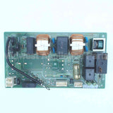 E12A54444 Mitsubishi Electric Power Pc Board