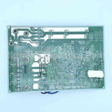 E12A55451 Mitsubishi Electric Circuit Board