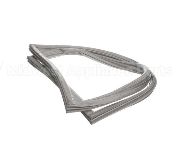 3Y8291P04 Hoshizaki Door Gasket