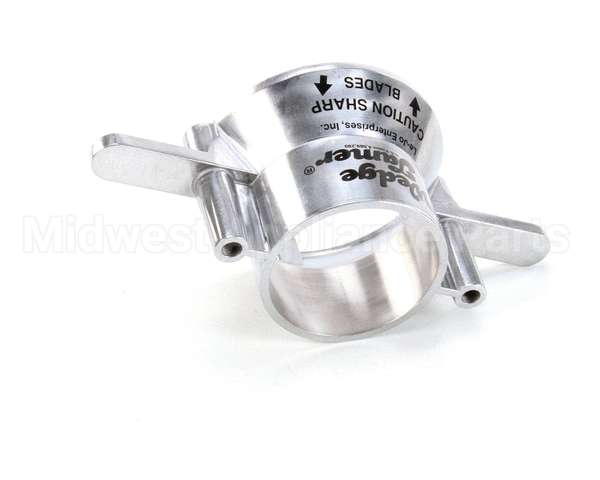 E1301-1 Le-Jo Universal Safety Blade Housing