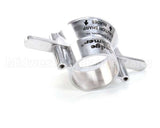 E1301-1 Le-Jo Universal Safety Blade Housing