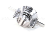 E1301-1 Le-Jo Universal Safety Blade Housing