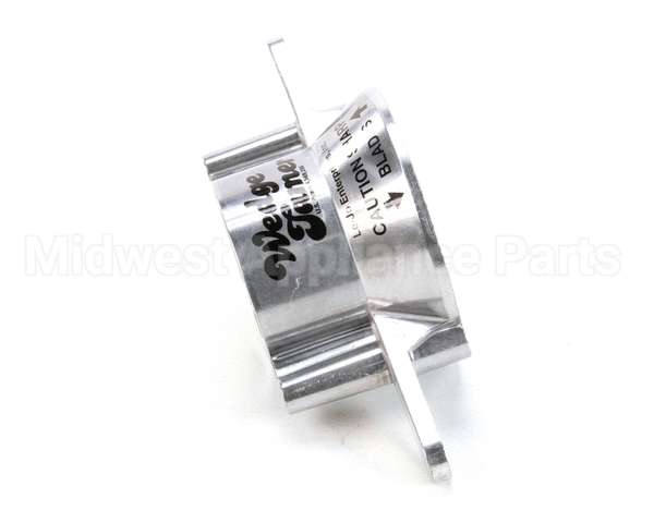 E1301-1 Le-Jo Universal Safety Blade Housing