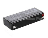 E133100 Globe Storage Battery