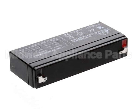 E133100 Globe Storage Battery