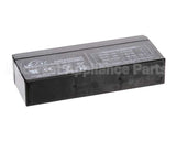 E133100 Globe Storage Battery