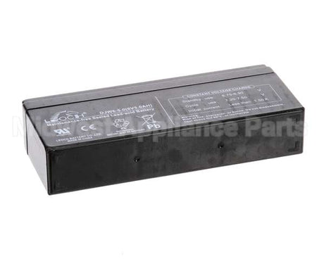 E133100 Globe Storage Battery