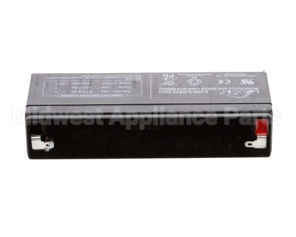 E133100 Globe Storage Battery
