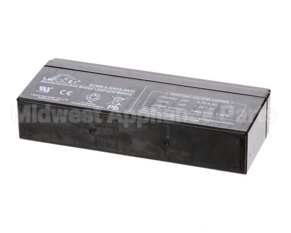 E133100 Globe Storage Battery