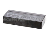 E133100 Globe Storage Battery