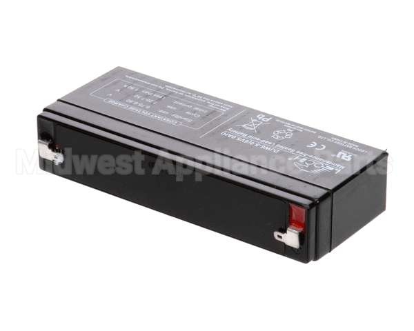 E133100 Globe Storage Battery