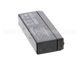 E133100 Globe Storage Battery