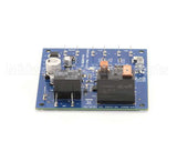 4A5591-01 Hoshizaki Timer Board