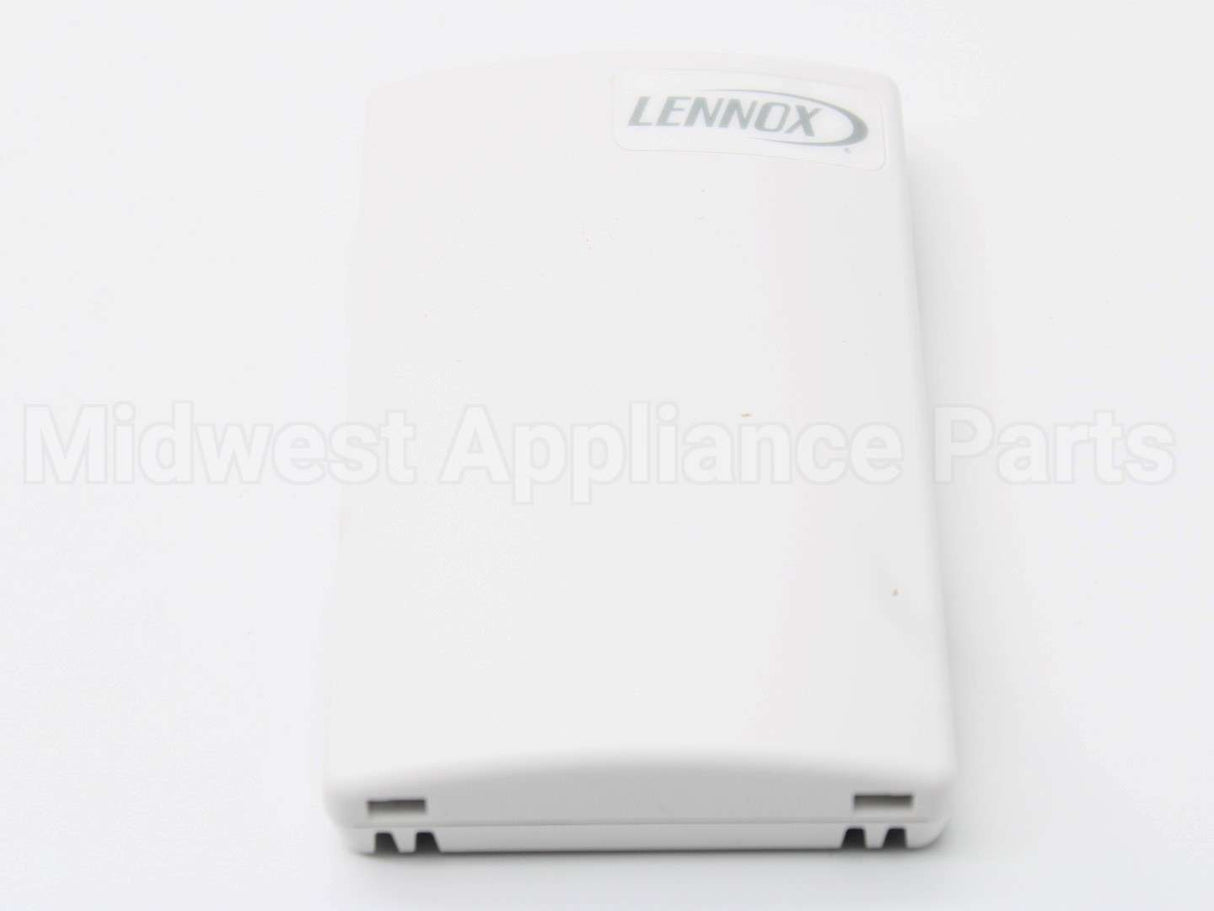 47W36 Lennox 20K Indoor Zone Sensor