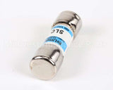 FU-3775 Alto Shaam Fuses,Ct,15A,Class G