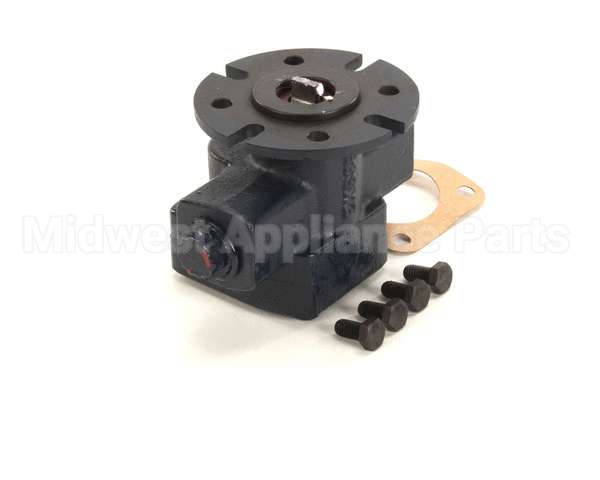 70910 Giles Pump, Head Only